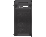 NINTENDO Regnum 400 Air EY2A008 - 1091572 - zdjęcie 16